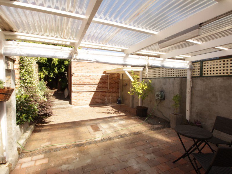 Photo - 232 Belmont Street, Alexandria NSW 2015 - Image 4