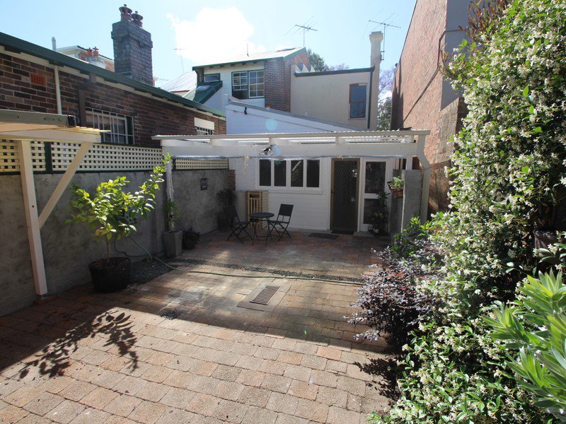 Photo - 232 Belmont Street, Alexandria NSW 2015 - Image 5
