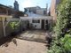 Photo - 232 Belmont Street, Alexandria NSW 2015 - Image 5