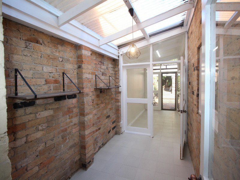 Photo - 232 Belmont Street, Alexandria NSW 2015 - Image 6