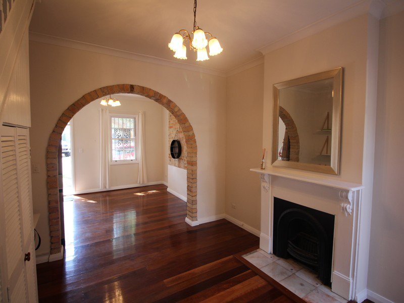 Photo - 232 Belmont Street, Alexandria NSW 2015 - Image 7