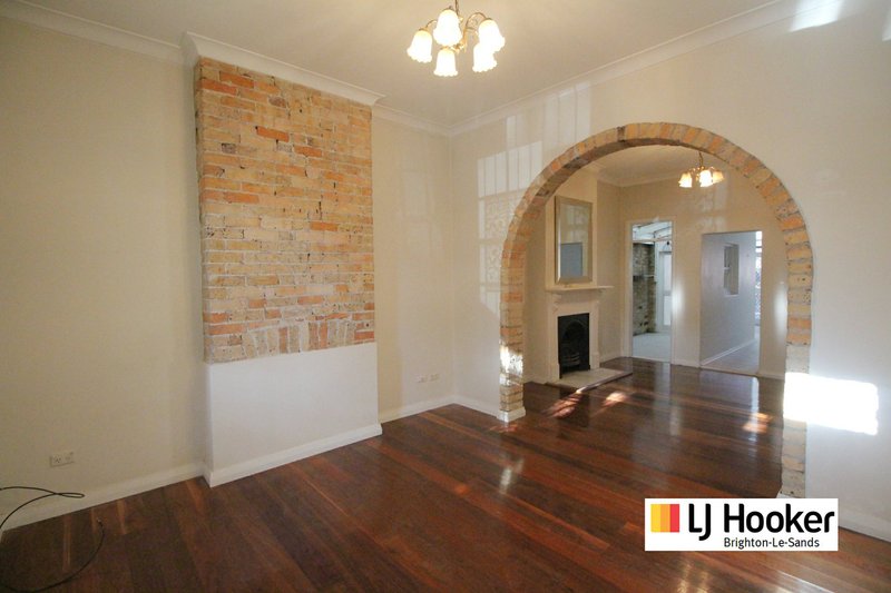 Photo - 232 Belmont Street, Alexandria NSW 2015 - Image 8