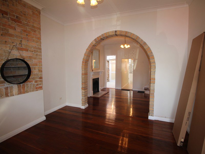 Photo - 232 Belmont Street, Alexandria NSW 2015 - Image 9