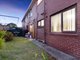 Photo - 2/32 Birdwood Street, Frankston VIC 3199 - Image 7