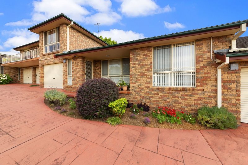 2/32 Boronia Street, East Gosford NSW 2250