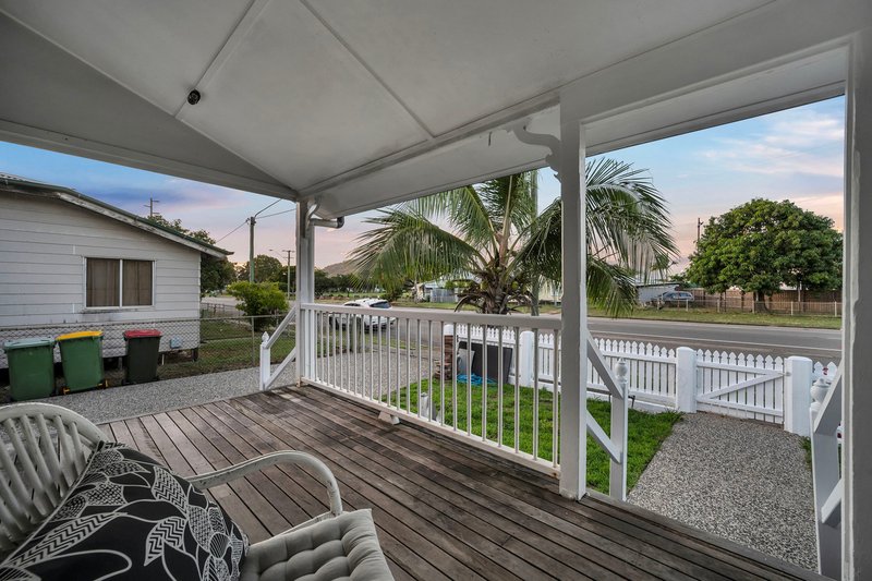 Photo - 232 Boundary Street, South Townsville QLD 4810 - Image 30