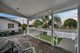 Photo - 232 Boundary Street, South Townsville QLD 4810 - Image 30