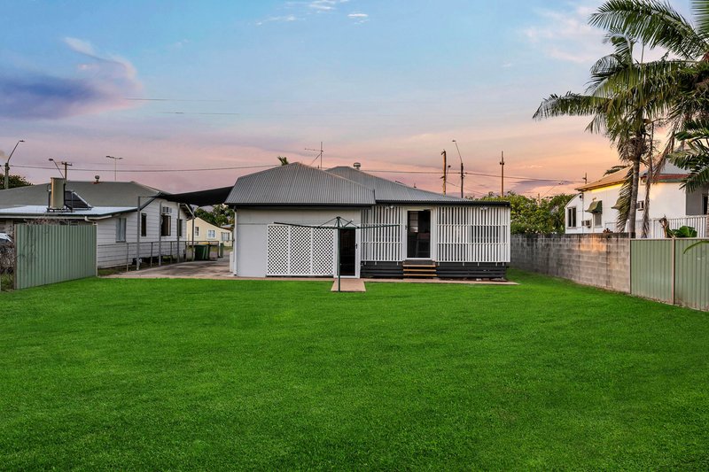 Photo - 232 Boundary Street, South Townsville QLD 4810 - Image 33