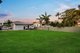 Photo - 232 Boundary Street, South Townsville QLD 4810 - Image 34