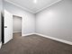 Photo - 2/32 Bourke Street, Tamworth NSW 2340 - Image 5