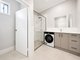 Photo - 2/32 Bourke Street, Tamworth NSW 2340 - Image 6