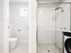 Photo - 2/32 Bourke Street, Tamworth NSW 2340 - Image 7