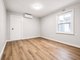 Photo - 2/32 Bourke Street, Tamworth NSW 2340 - Image 3