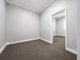 Photo - 2/32 Bourke Street, Tamworth NSW 2340 - Image 4