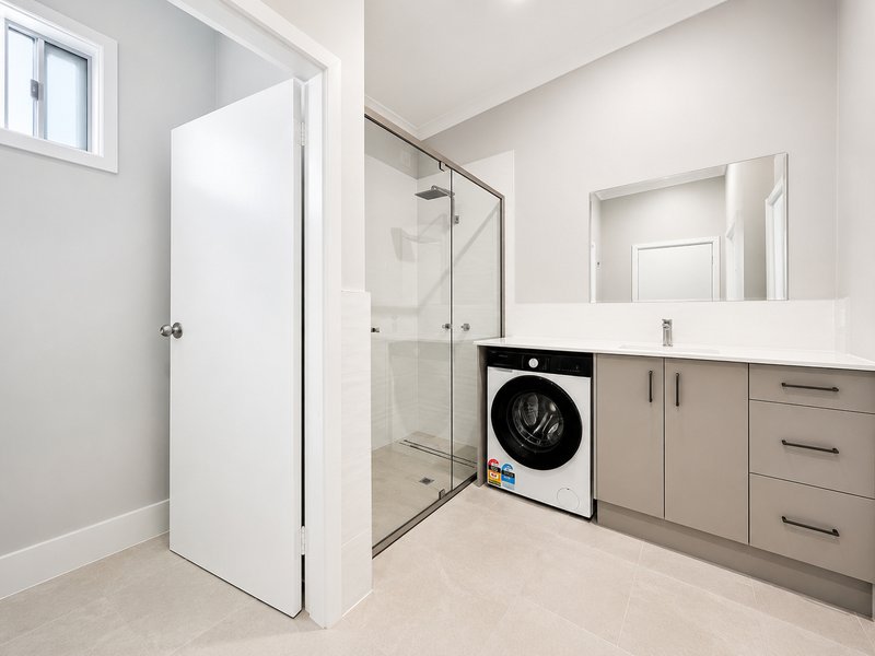 Photo - 2/32 Bourke Street, Tamworth NSW 2340 - Image 6
