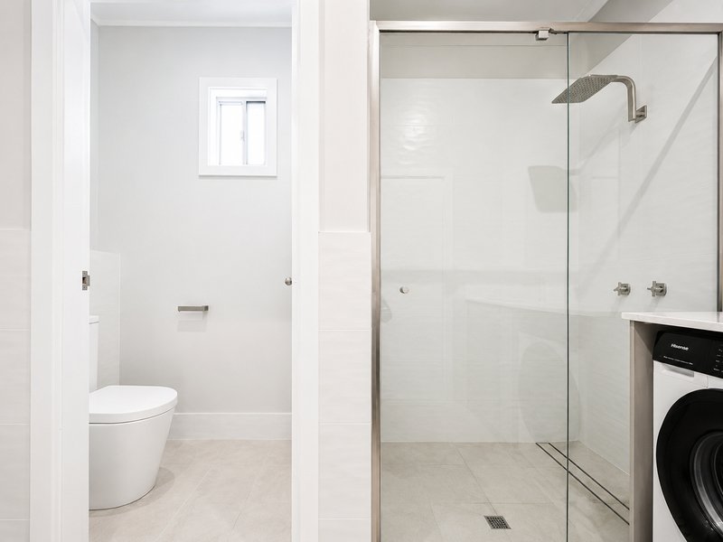 Photo - 2/32 Bourke Street, Tamworth NSW 2340 - Image 7