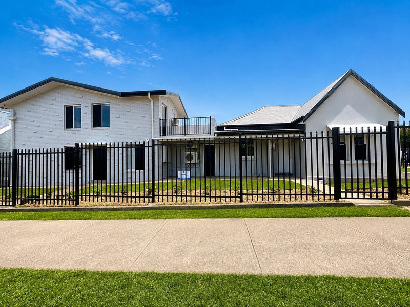 Photo - 2/32 Bourke Street, Tamworth NSW 2340 - Image 8