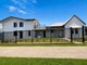 Photo - 2/32 Bourke Street, Tamworth NSW 2340 - Image 8