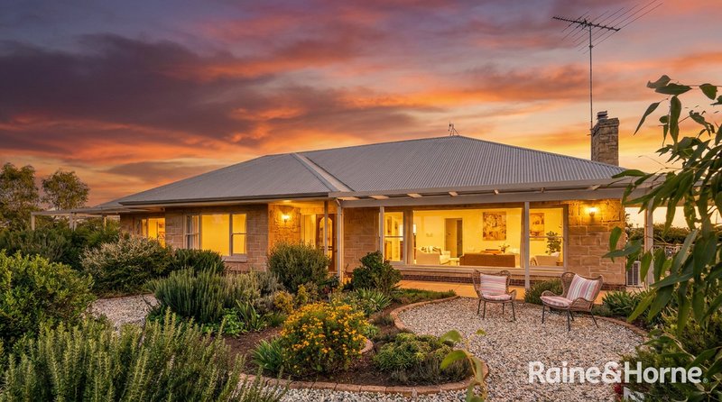 Photo - 232 Braewood Road, Strathalbyn SA 5255 - Image 1