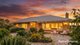 Photo - 232 Braewood Road, Strathalbyn SA 5255 - Image 1