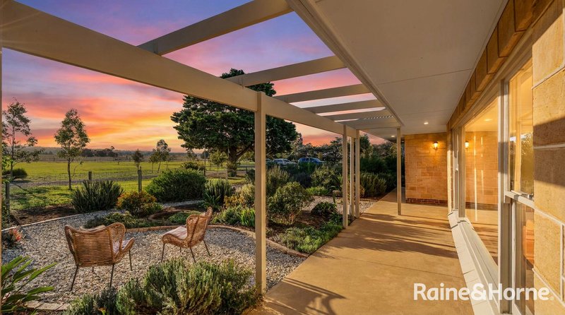 Photo - 232 Braewood Road, Strathalbyn SA 5255 - Image 2