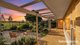 Photo - 232 Braewood Road, Strathalbyn SA 5255 - Image 2