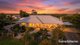 Photo - 232 Braewood Road, Strathalbyn SA 5255 - Image 3