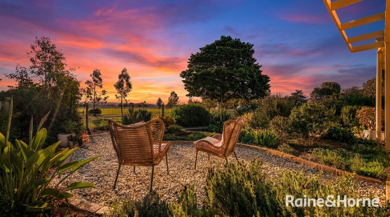 Photo - 232 Braewood Road, Strathalbyn SA 5255 - Image 4
