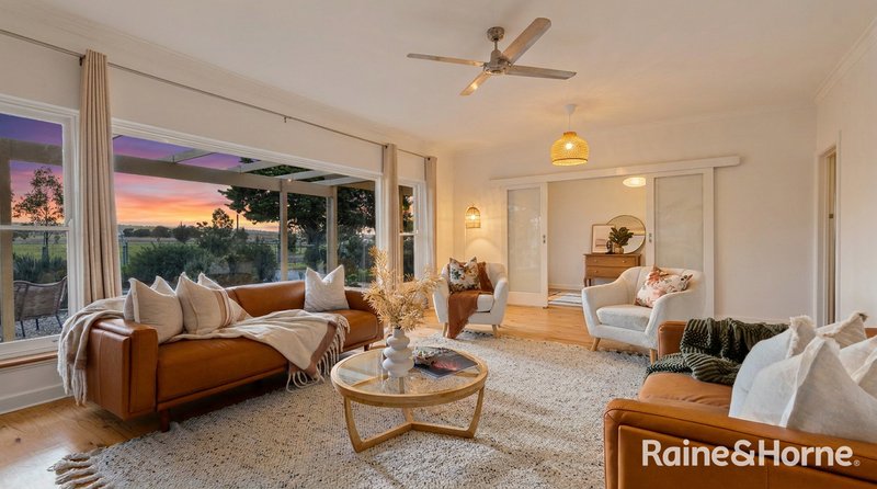 Photo - 232 Braewood Road, Strathalbyn SA 5255 - Image 5