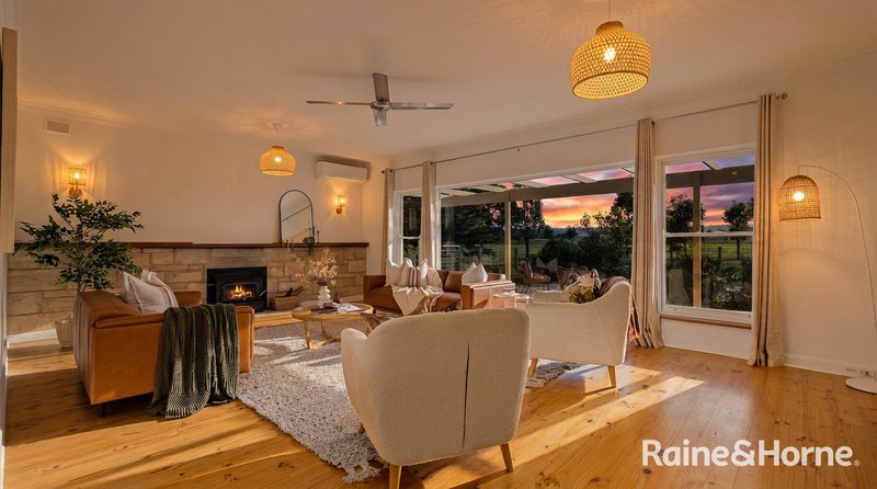Photo - 232 Braewood Road, Strathalbyn SA 5255 - Image 6