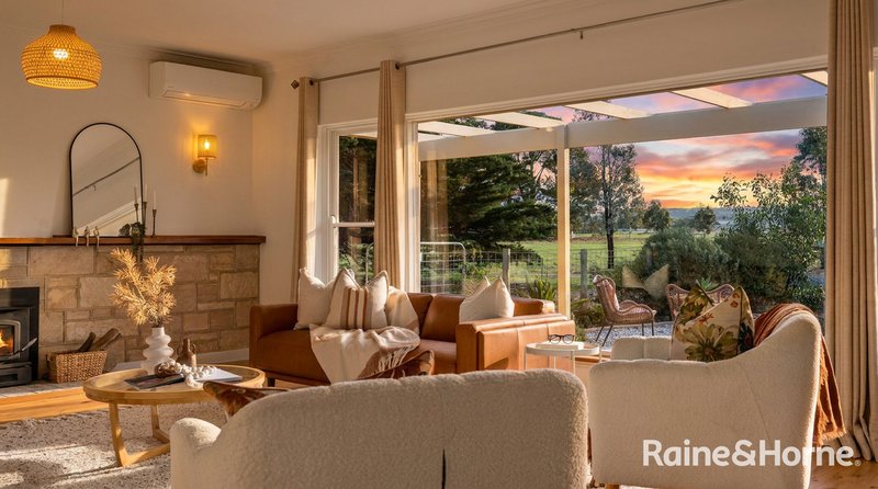 Photo - 232 Braewood Road, Strathalbyn SA 5255 - Image 7