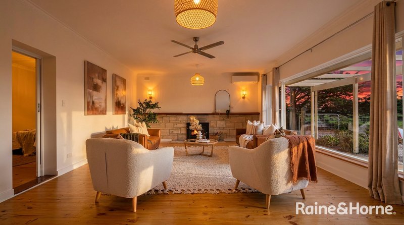 Photo - 232 Braewood Road, Strathalbyn SA 5255 - Image 8