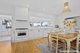 Photo - 232 Braewood Road, Strathalbyn SA 5255 - Image 9