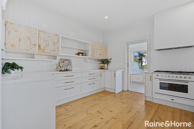 Photo - 232 Braewood Road, Strathalbyn SA 5255 - Image 10