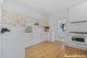 Photo - 232 Braewood Road, Strathalbyn SA 5255 - Image 10