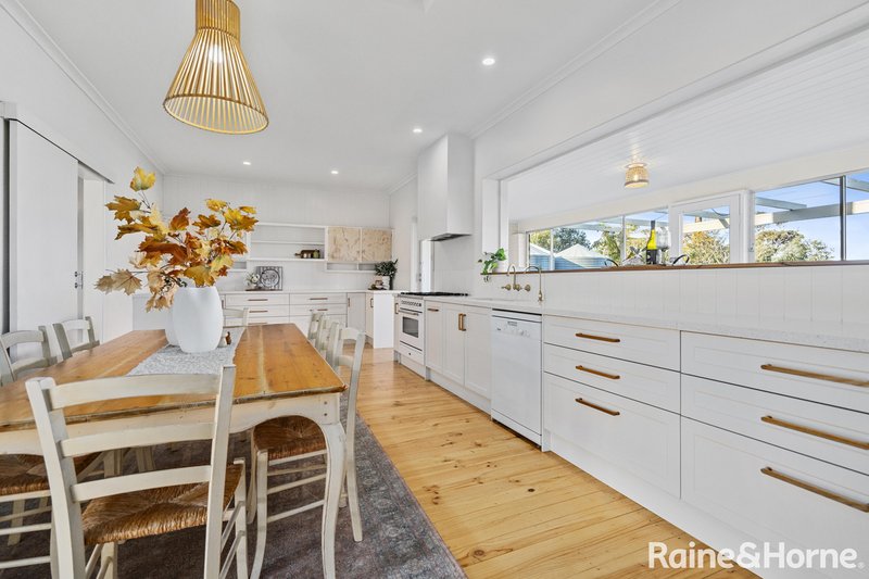 Photo - 232 Braewood Road, Strathalbyn SA 5255 - Image 11