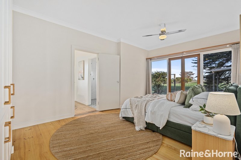 Photo - 232 Braewood Road, Strathalbyn SA 5255 - Image 12