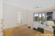 Photo - 232 Braewood Road, Strathalbyn SA 5255 - Image 12