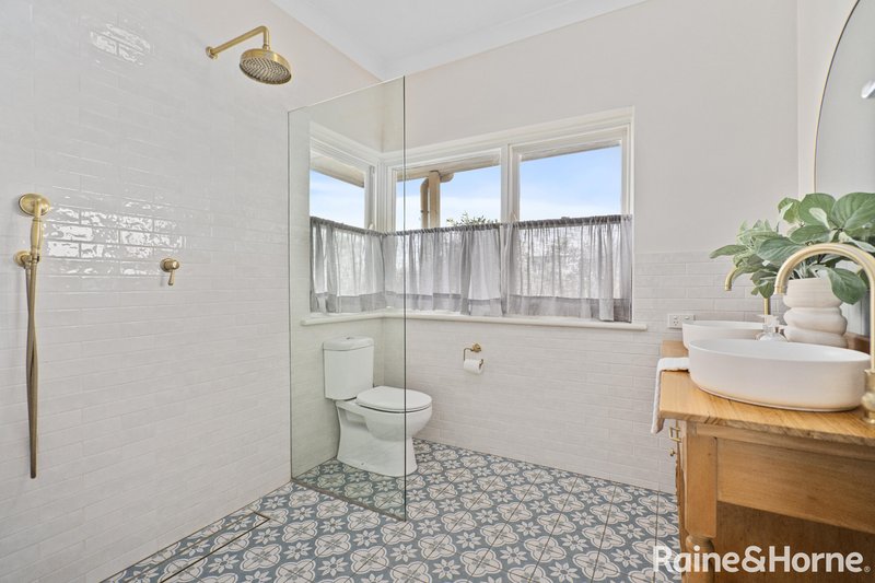 Photo - 232 Braewood Road, Strathalbyn SA 5255 - Image 13