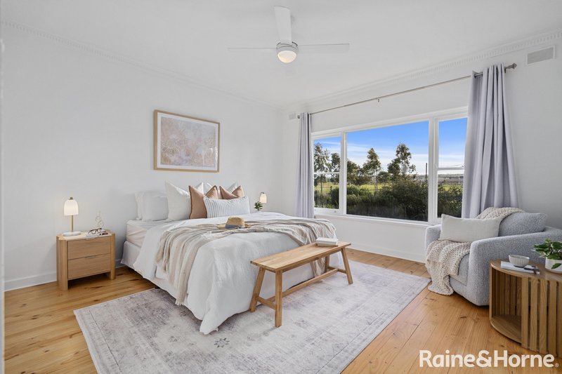 Photo - 232 Braewood Road, Strathalbyn SA 5255 - Image 14