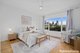 Photo - 232 Braewood Road, Strathalbyn SA 5255 - Image 14