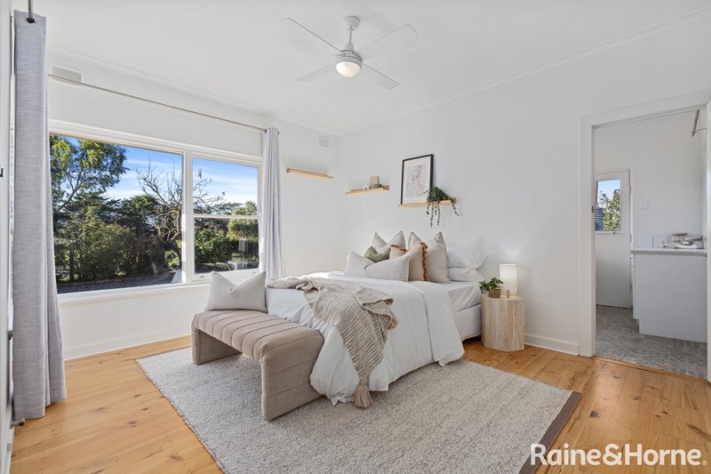 Photo - 232 Braewood Road, Strathalbyn SA 5255 - Image 15