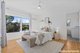 Photo - 232 Braewood Road, Strathalbyn SA 5255 - Image 15