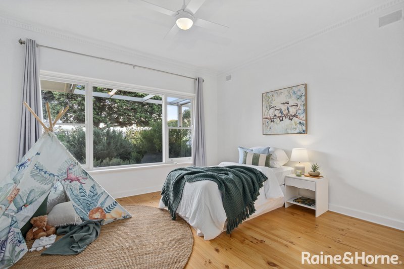 Photo - 232 Braewood Road, Strathalbyn SA 5255 - Image 16
