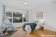 Photo - 232 Braewood Road, Strathalbyn SA 5255 - Image 16