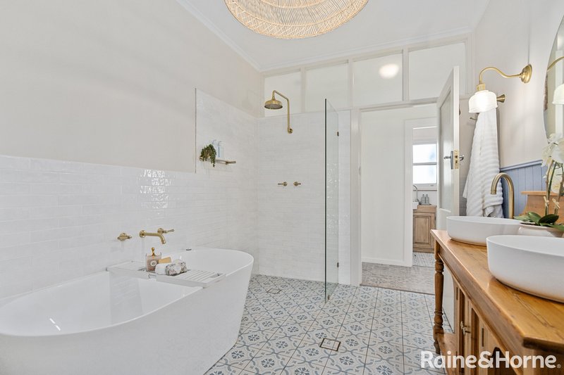 Photo - 232 Braewood Road, Strathalbyn SA 5255 - Image 17