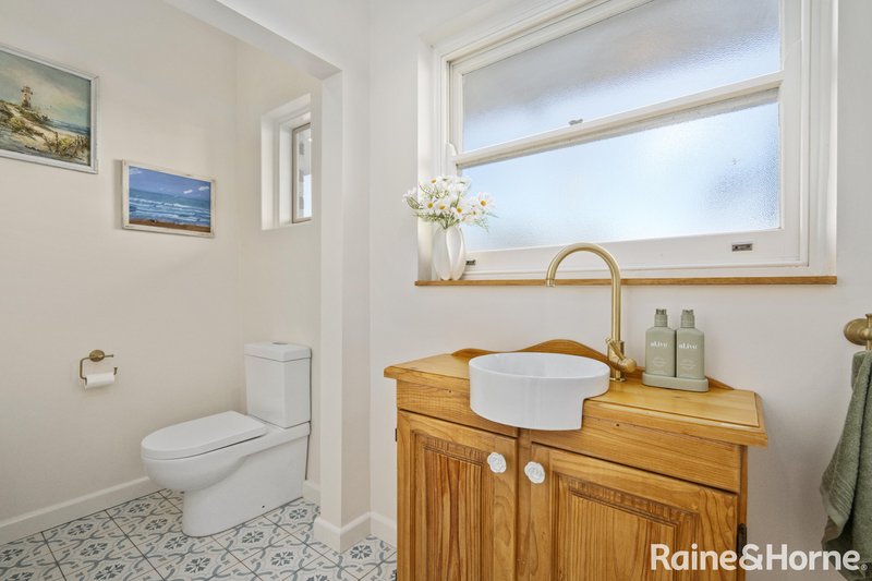 Photo - 232 Braewood Road, Strathalbyn SA 5255 - Image 18