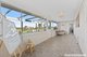 Photo - 232 Braewood Road, Strathalbyn SA 5255 - Image 19