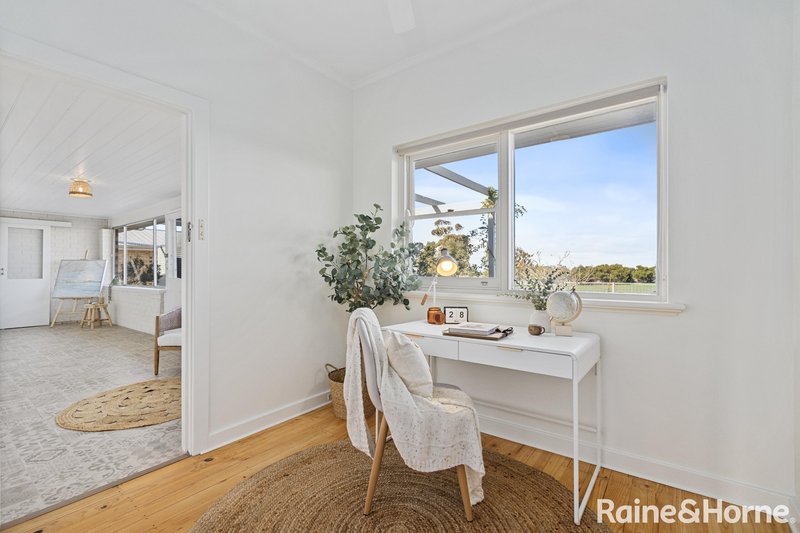 Photo - 232 Braewood Road, Strathalbyn SA 5255 - Image 20
