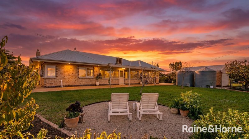 Photo - 232 Braewood Road, Strathalbyn SA 5255 - Image 21